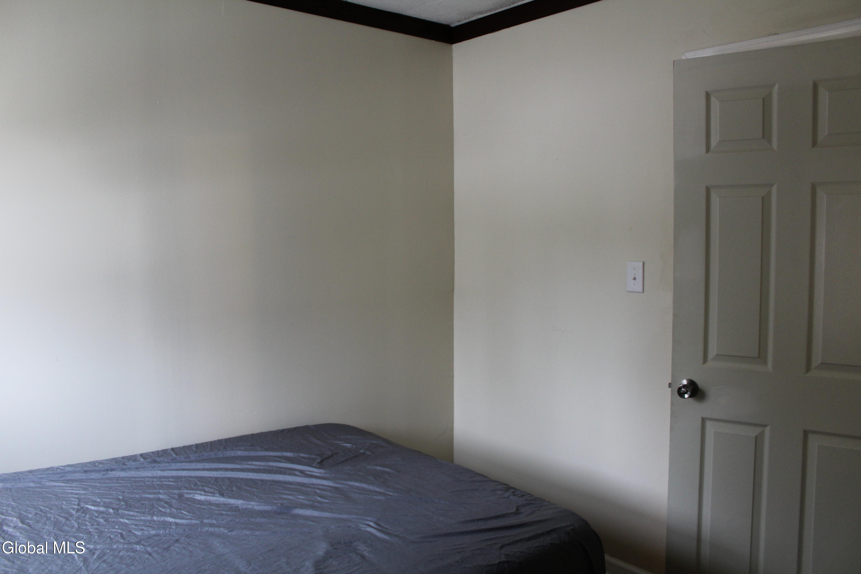 1024 Thompson Road Salisbury, NY 13329 - Photo 15 of 43 1st floor Bedroom