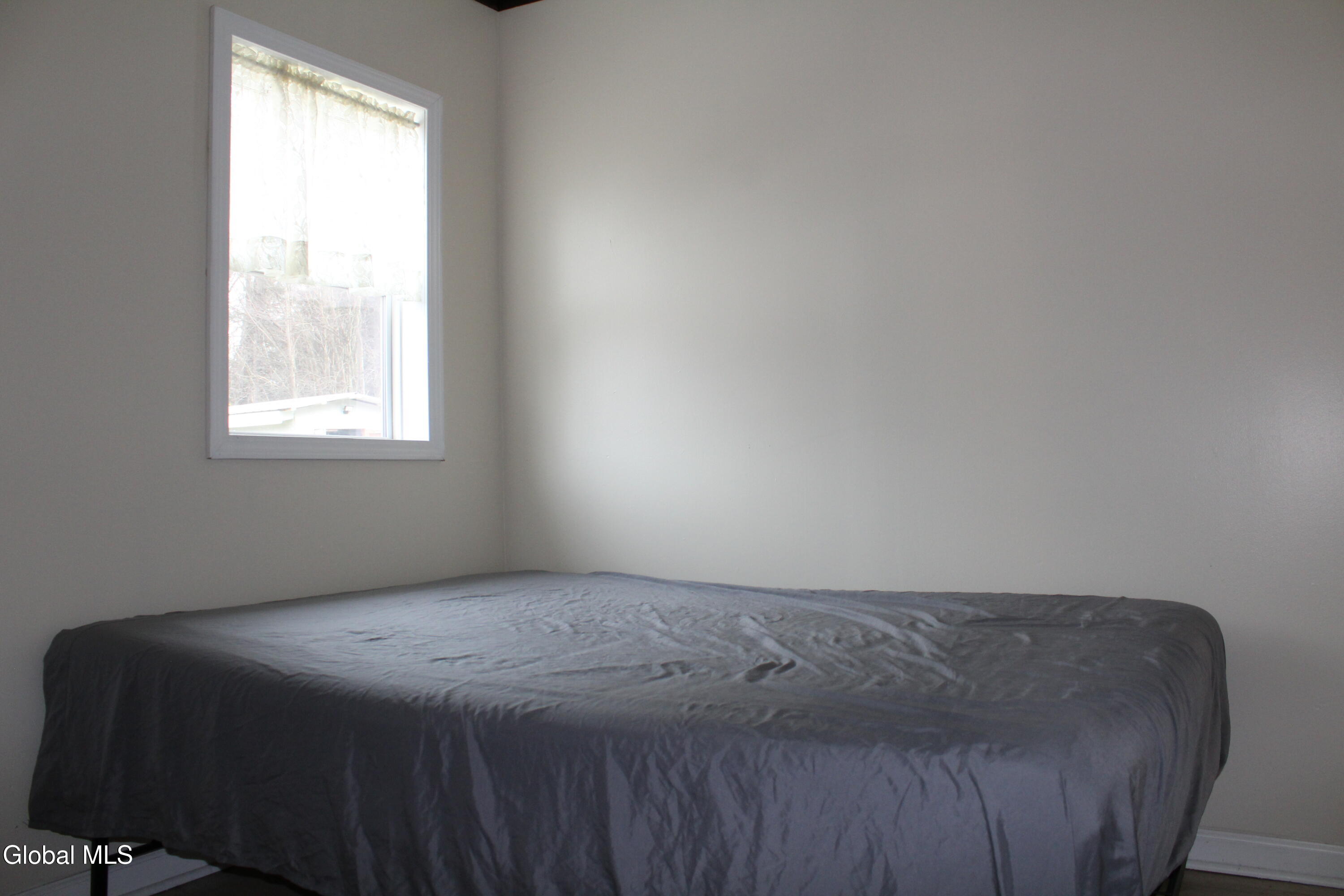 1024 Thompson Road Salisbury, NY 13329 - Photo 16 of 43 1st floor Bedroom