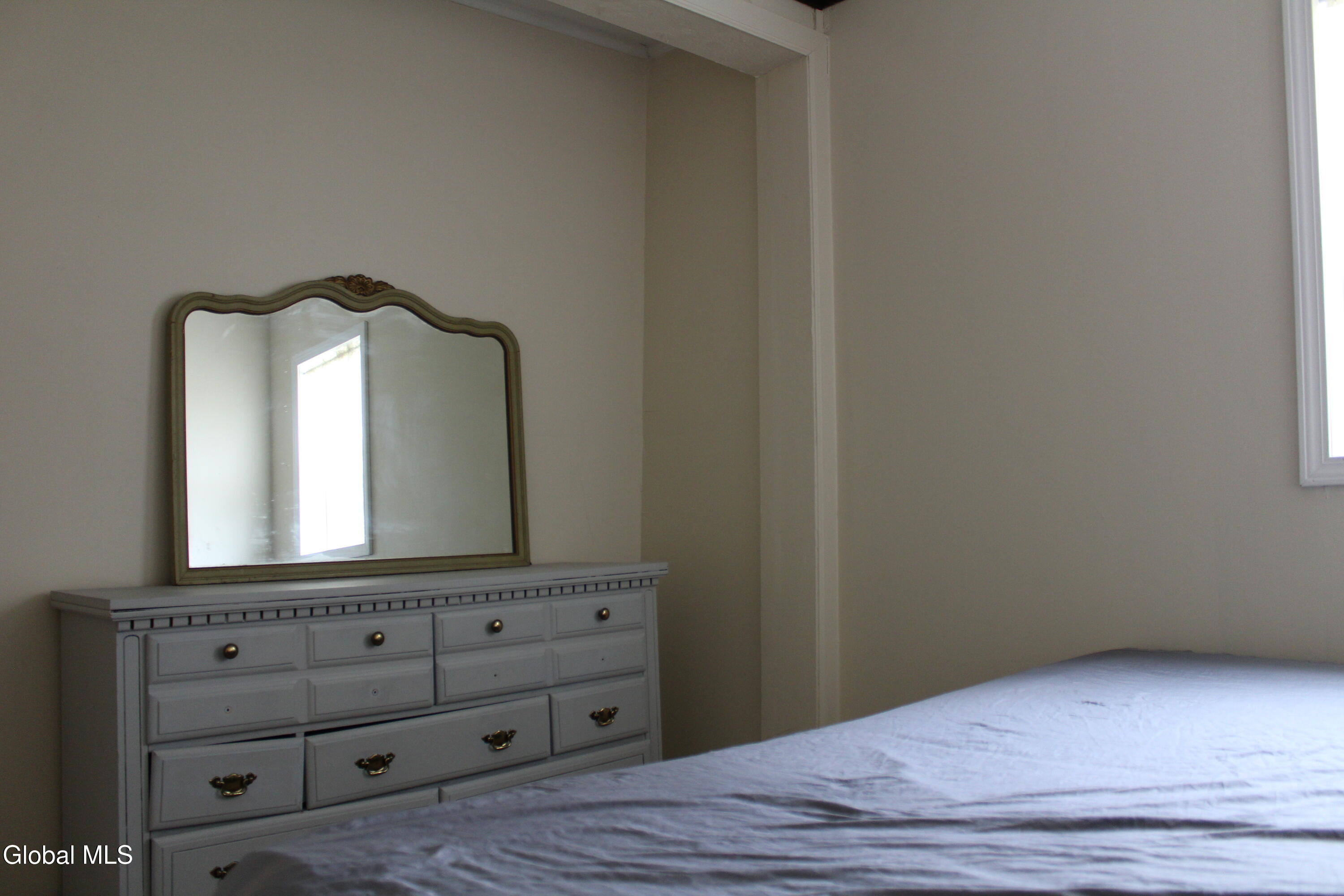 1024 Thompson Road Salisbury, NY 13329 - Photo 17 of 43 1st floor Bedroom