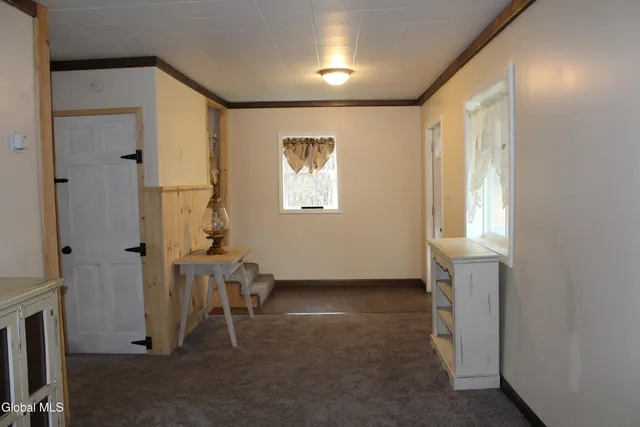 $205,000 | 1024 Thompson Road, Salisbury, NY 13329