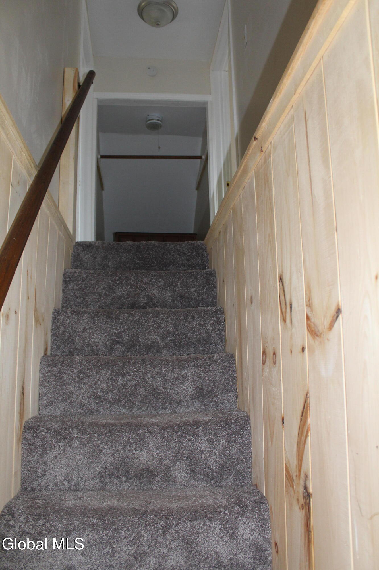 1024 Thompson Road Salisbury, NY 13329 - Photo 21 of 43 upstairs