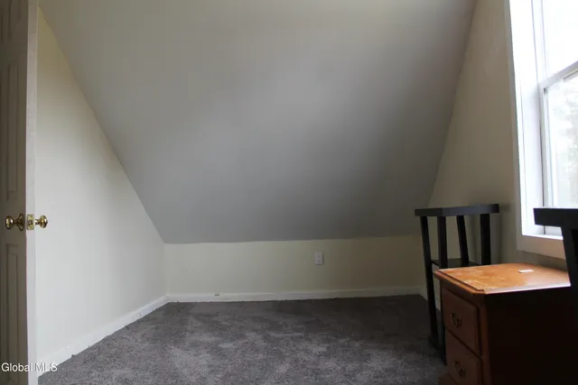 $205,000 | 1024 Thompson Road, Salisbury, NY 13329