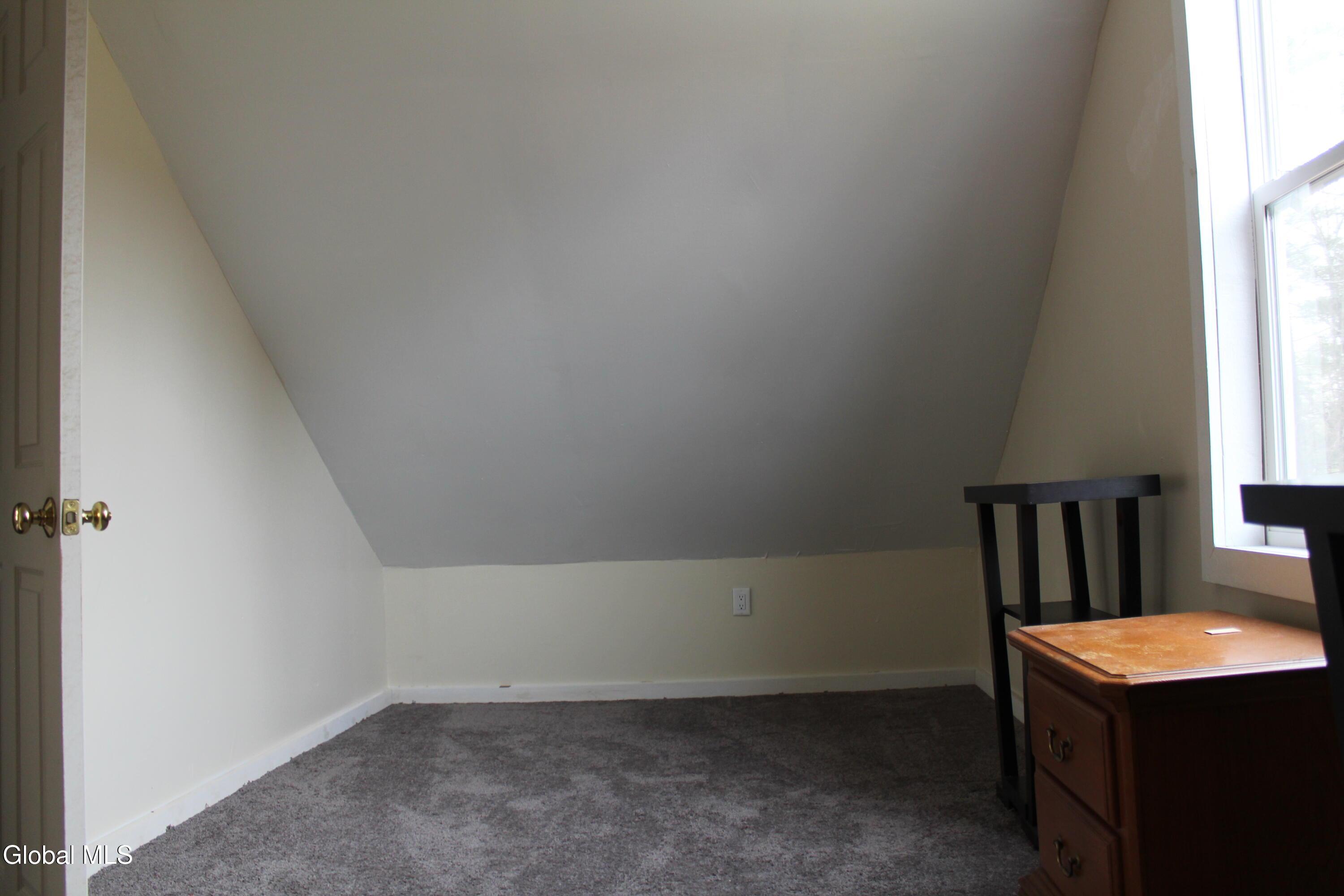 1024 Thompson Road Salisbury, NY 13329 - Photo 22 of 43 bed 2