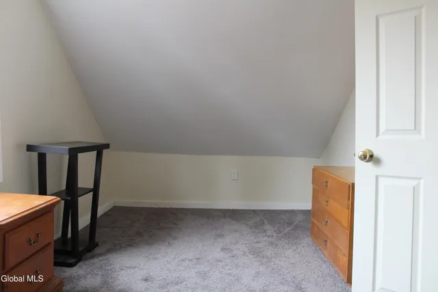 $205,000 | 1024 Thompson Road, Salisbury, NY 13329