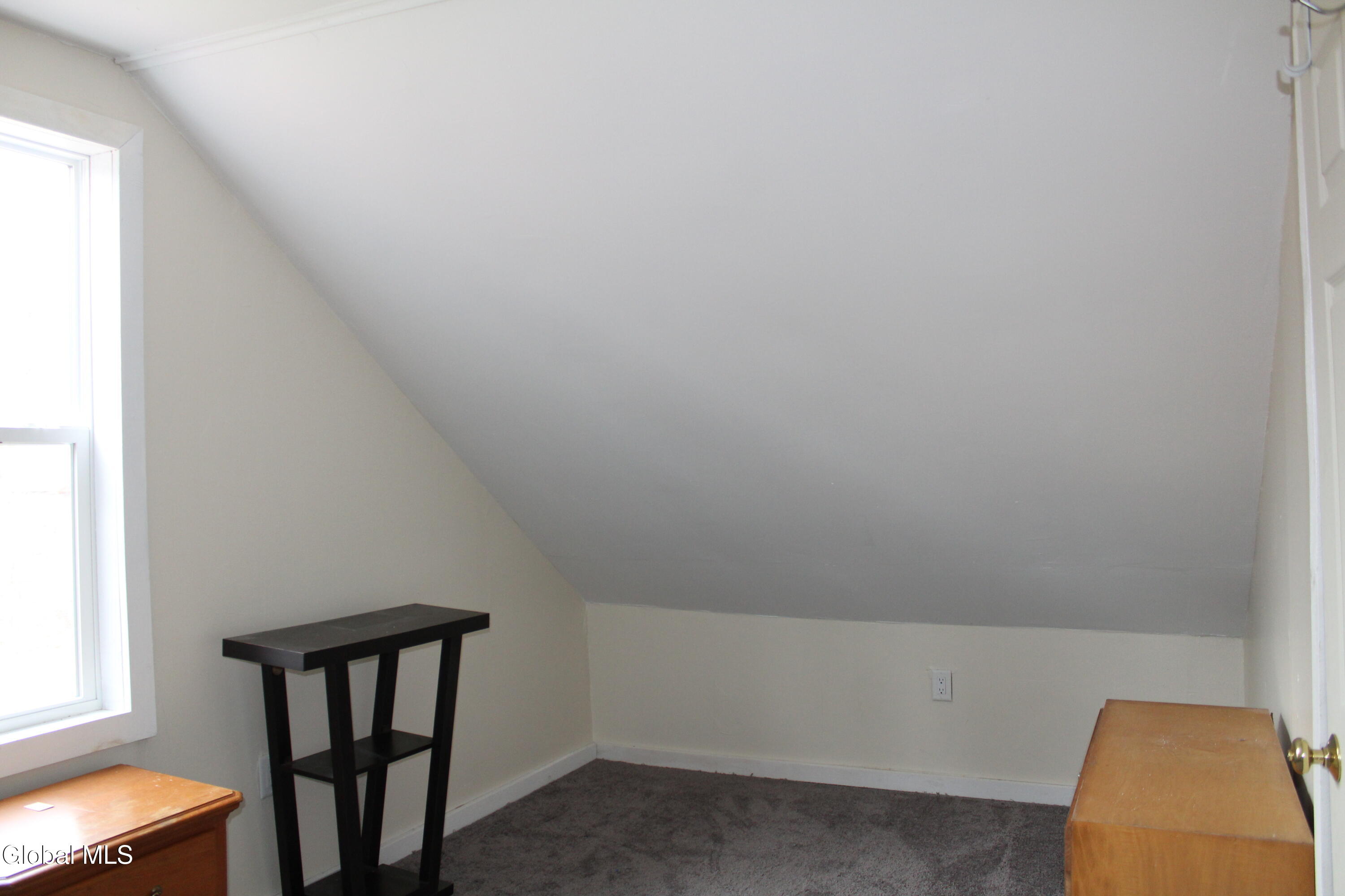 1024 Thompson Road Salisbury, NY 13329 - Photo 24 of 43 bed 2