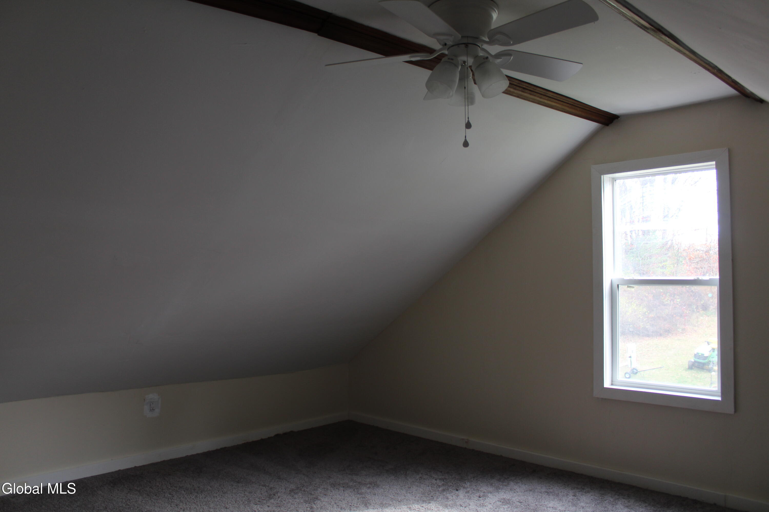 1024 Thompson Road Salisbury, NY 13329 - Photo 26 of 43 bed 3