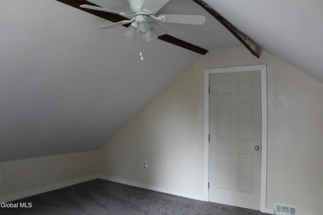 $205,000 | 1024 Thompson Road, Salisbury, NY 13329