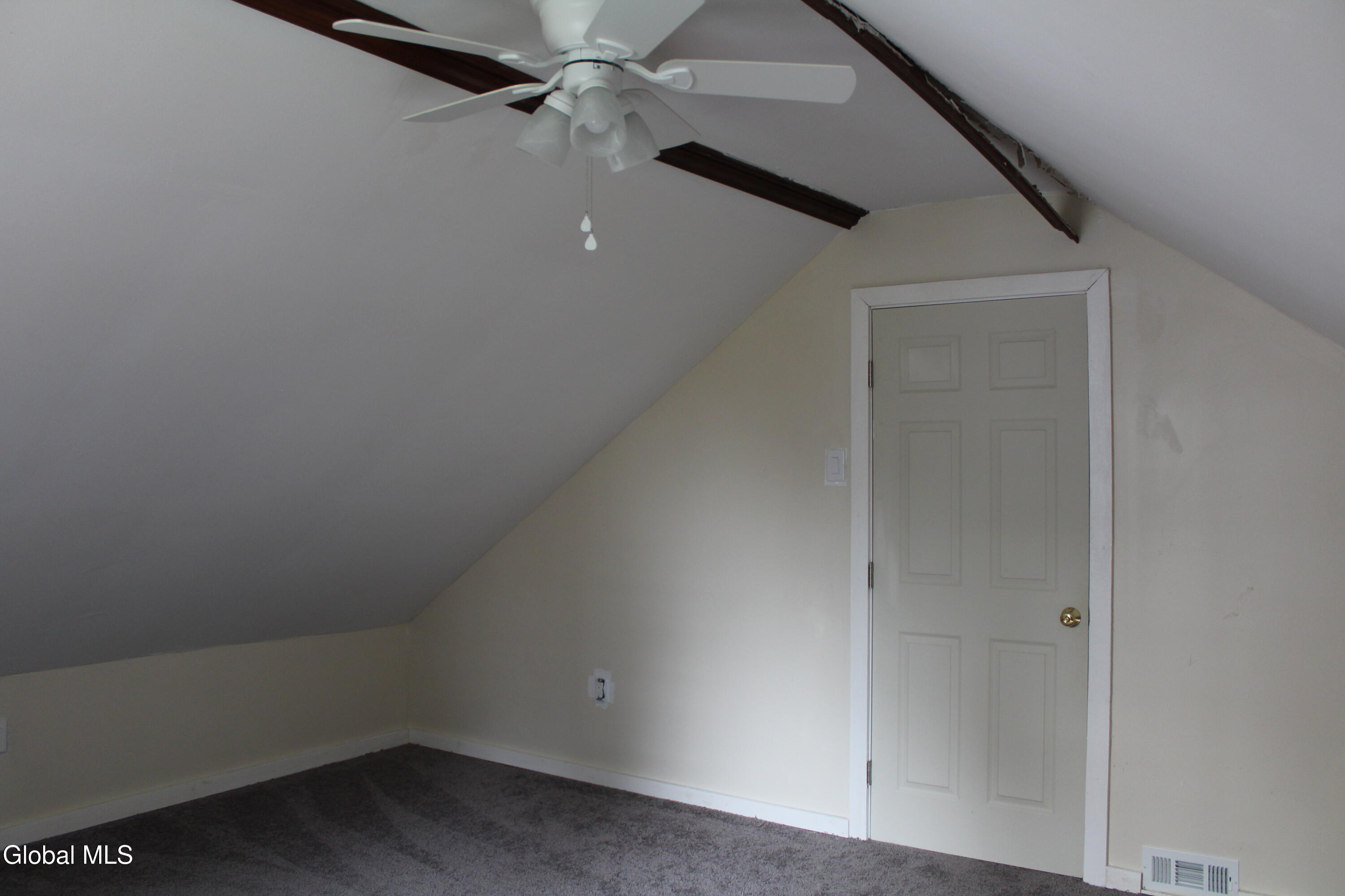 1024 Thompson Road Salisbury, NY 13329 - Photo 27 of 43 bed 3