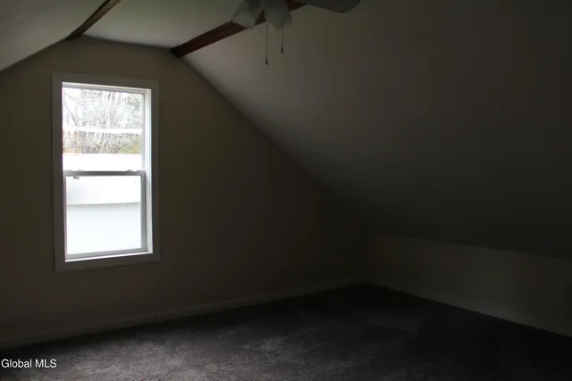 $205,000 | 1024 Thompson Road, Salisbury, NY 13329