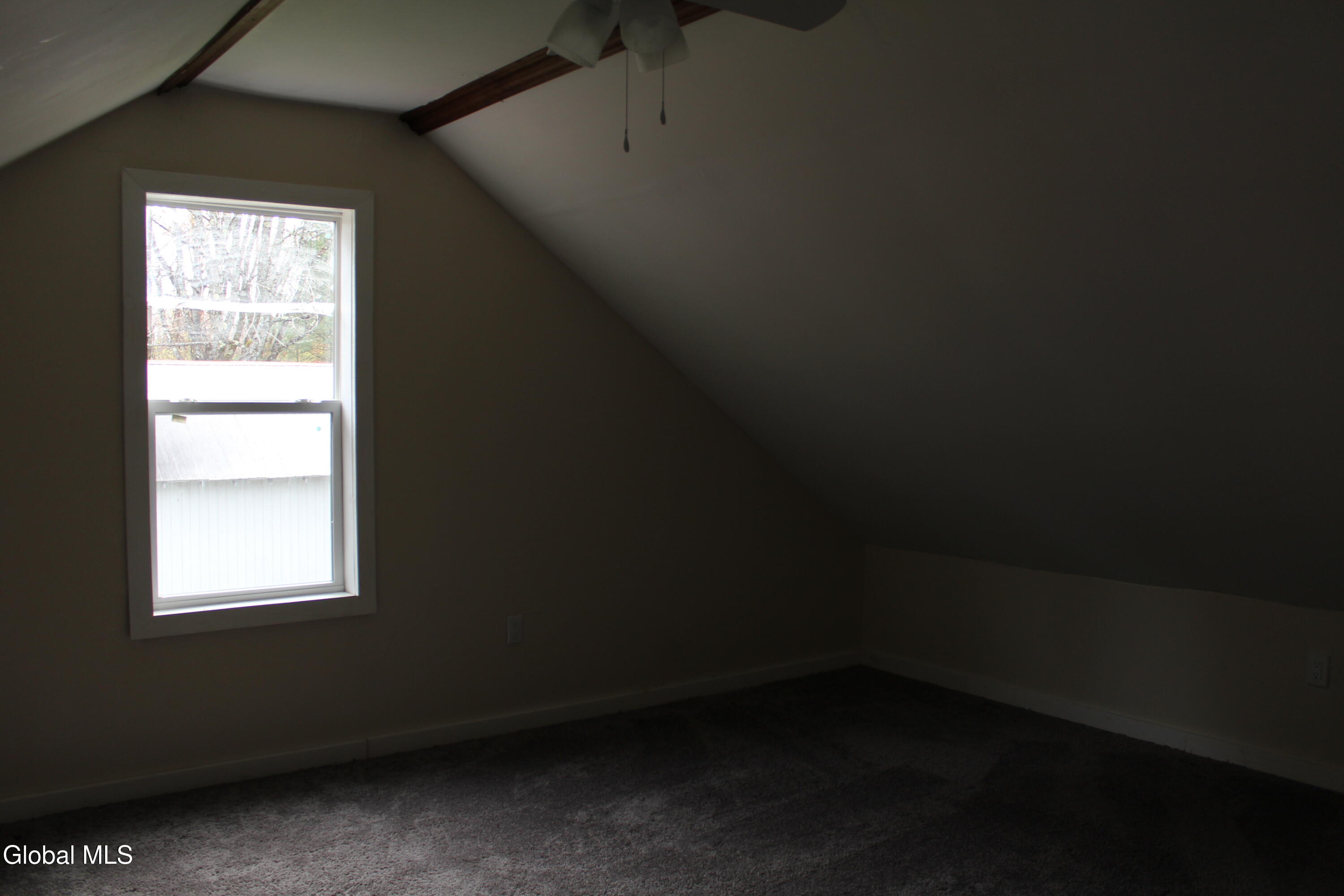 1024 Thompson Road Salisbury, NY 13329 - Photo 28 of 43 bed 3