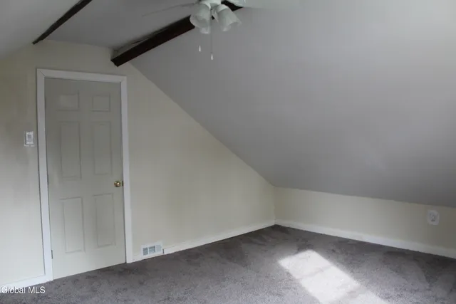 $205,000 | 1024 Thompson Road, Salisbury, NY 13329