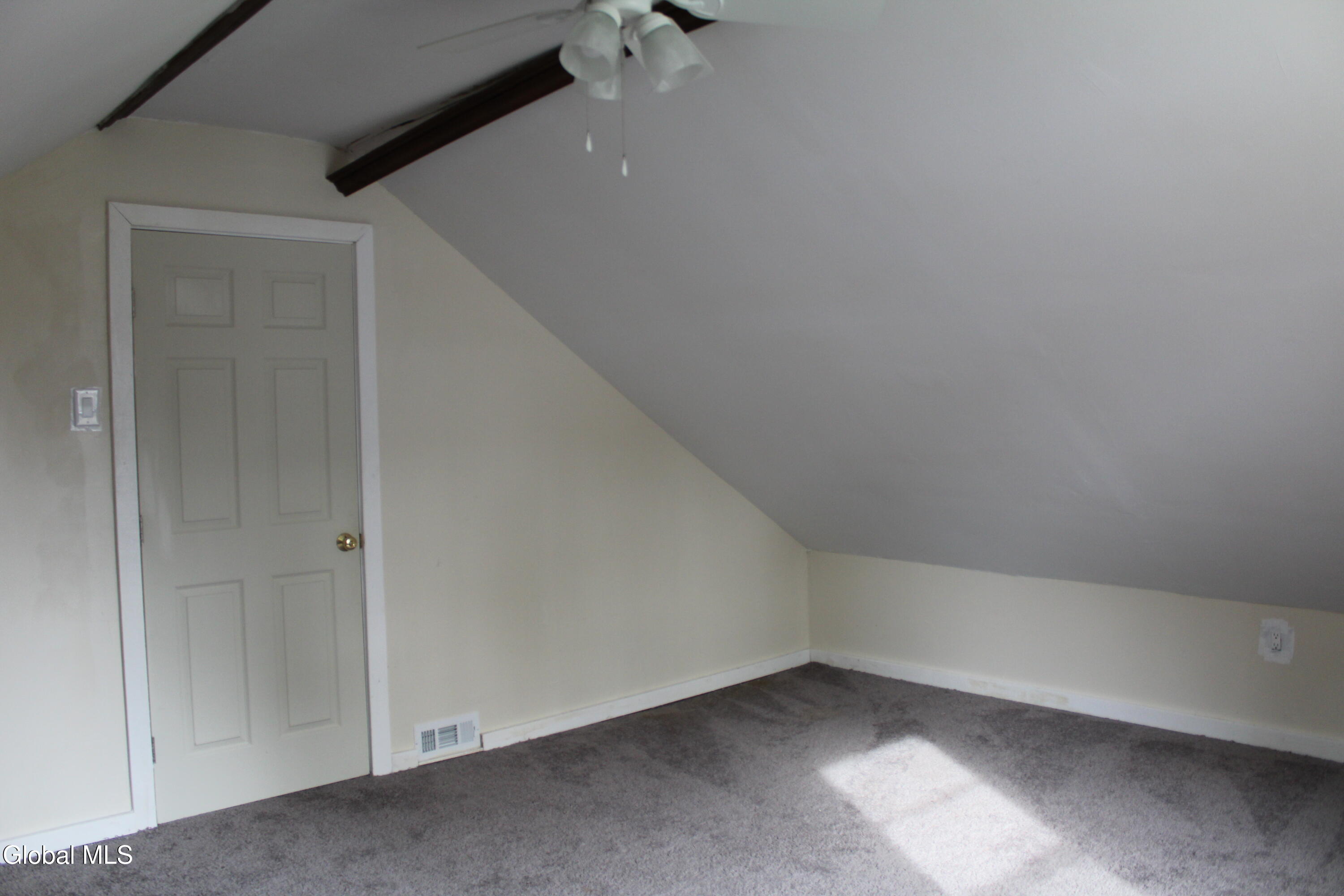 1024 Thompson Road Salisbury, NY 13329 - Photo 29 of 43 bed 3