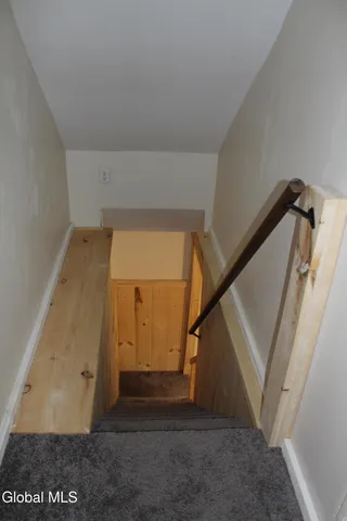 $205,000 | 1024 Thompson Road, Salisbury, NY 13329