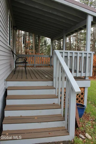 $205,000 | 1024 Thompson Road, Salisbury, NY 13329