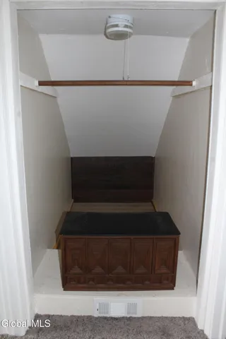 $205,000 | 1024 Thompson Road, Salisbury, NY 13329