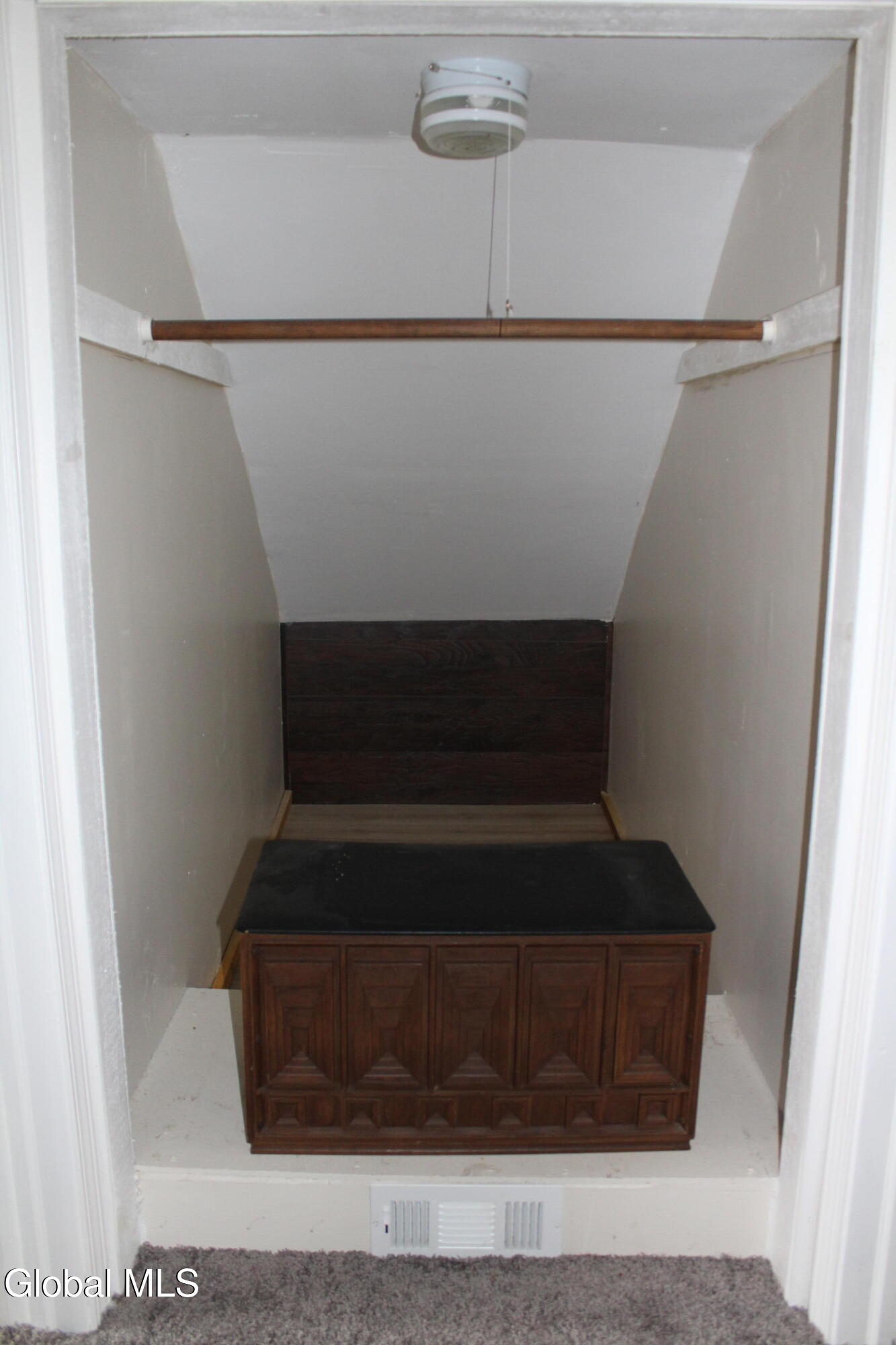 1024 Thompson Road Salisbury, NY 13329 - Photo 31 of 43 closet