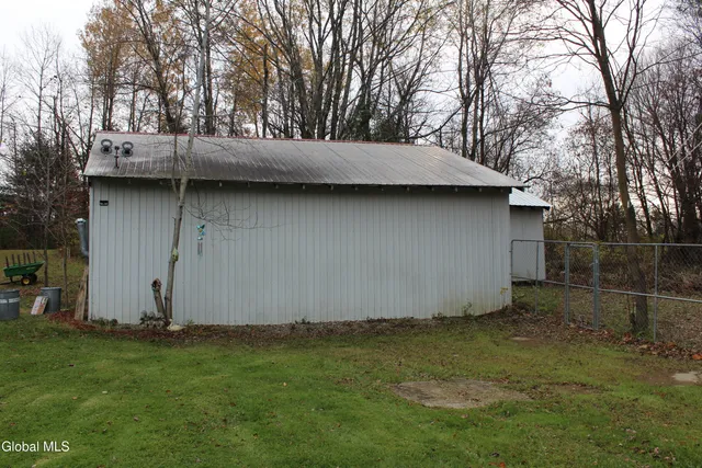 $205,000 | 1024 Thompson Road, Salisbury, NY 13329