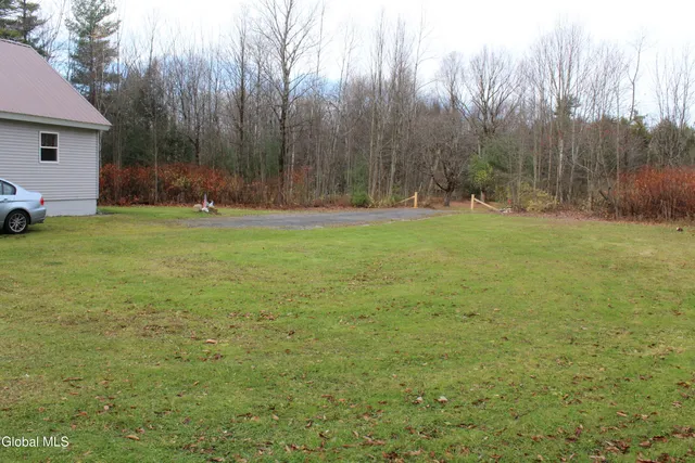 $205,000 | 1024 Thompson Road, Salisbury, NY 13329