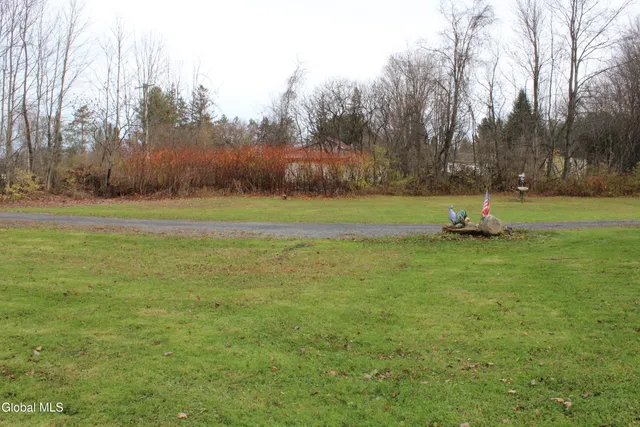 $205,000 | 1024 Thompson Road, Salisbury, NY 13329