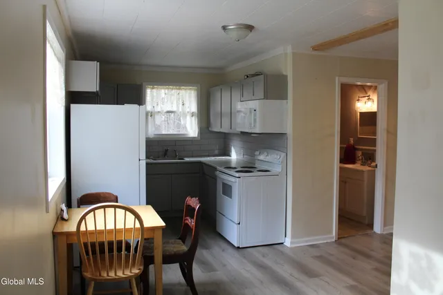 $205,000 | 1024 Thompson Road, Salisbury, NY 13329