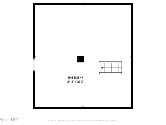 $205,000 | 1024 Thompson Road, Salisbury, NY 13329