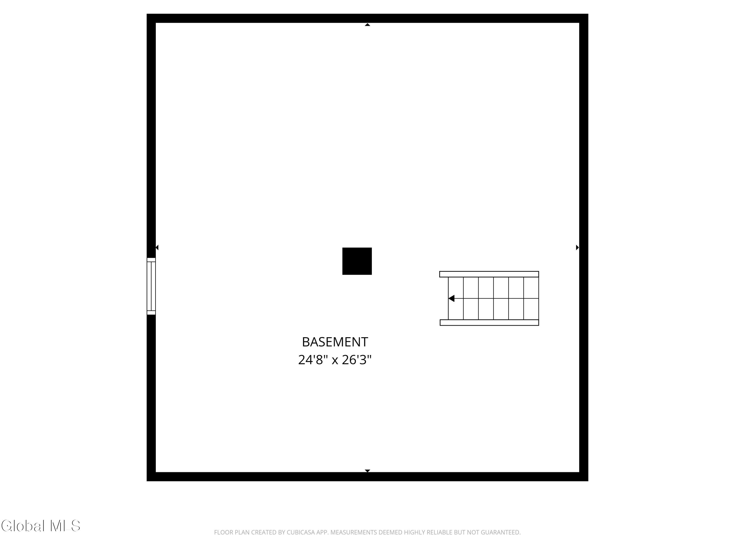 1024 Thompson Road Salisbury, NY 13329 - Photo 41 of 43 1st_floor_1024_thompson_road_1024_dolgev