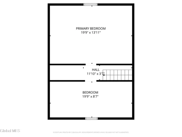 $205,000 | 1024 Thompson Road, Salisbury, NY 13329