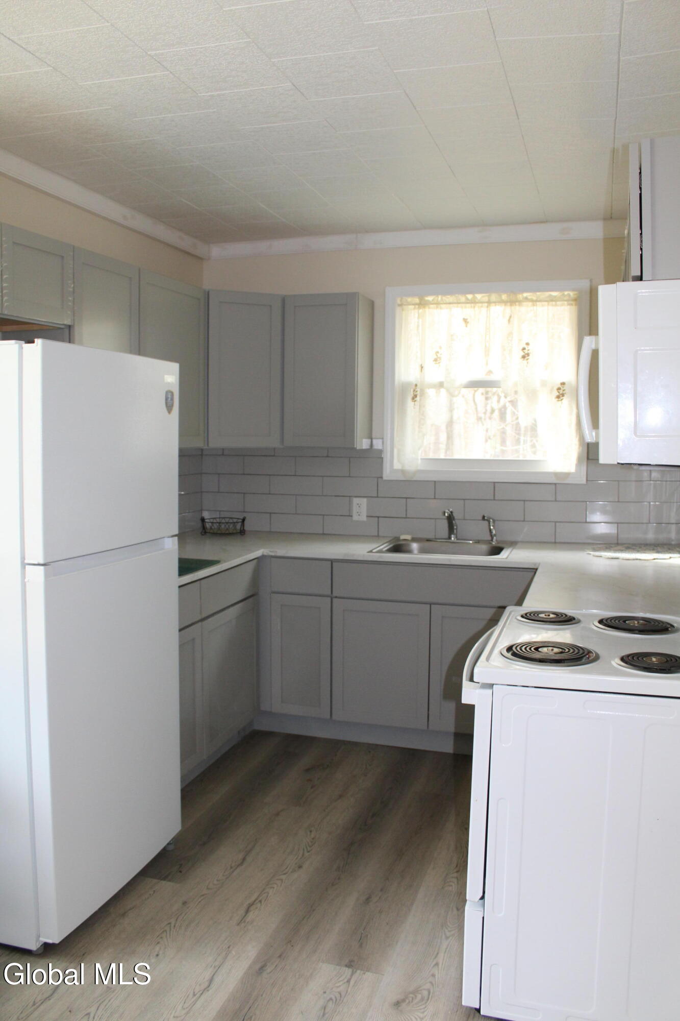 1024 Thompson Road Salisbury, NY 13329 - Photo 8 of 43 kitchen