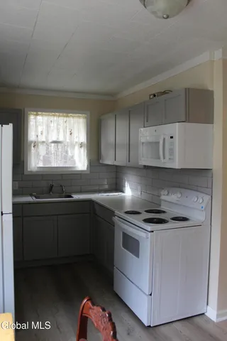 $205,000 | 1024 Thompson Road, Salisbury, NY 13329