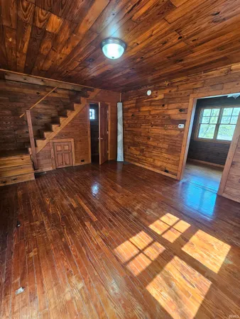 $1,200 | 5813 Huston Road, West Lafayette, IN 47906