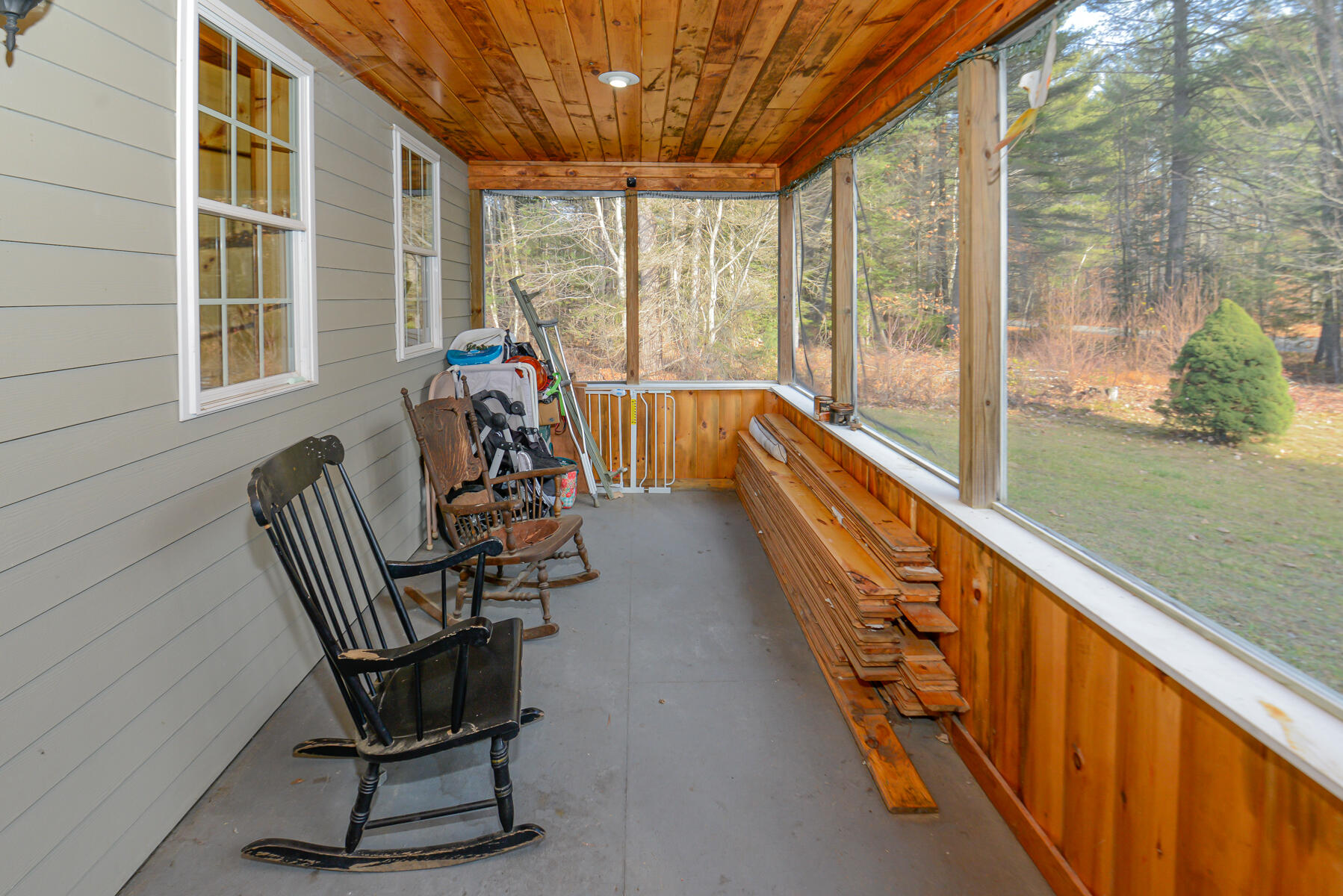 27 Lords Hill Road Denmark, ME 04022 - Photo 44 of 92 27 lords hill-44