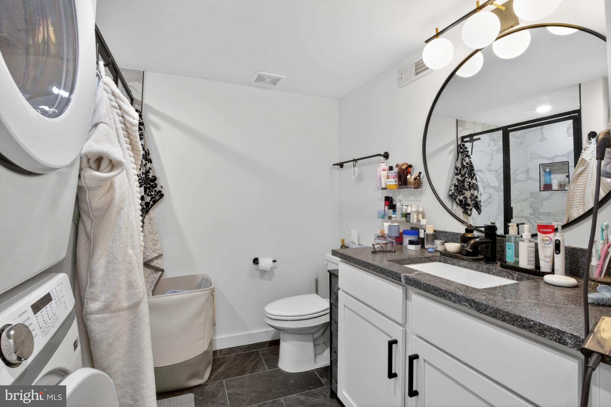 1415 Locust Street, Unit 502 Philadelphia, PA 19102 - Photo 12 of 18