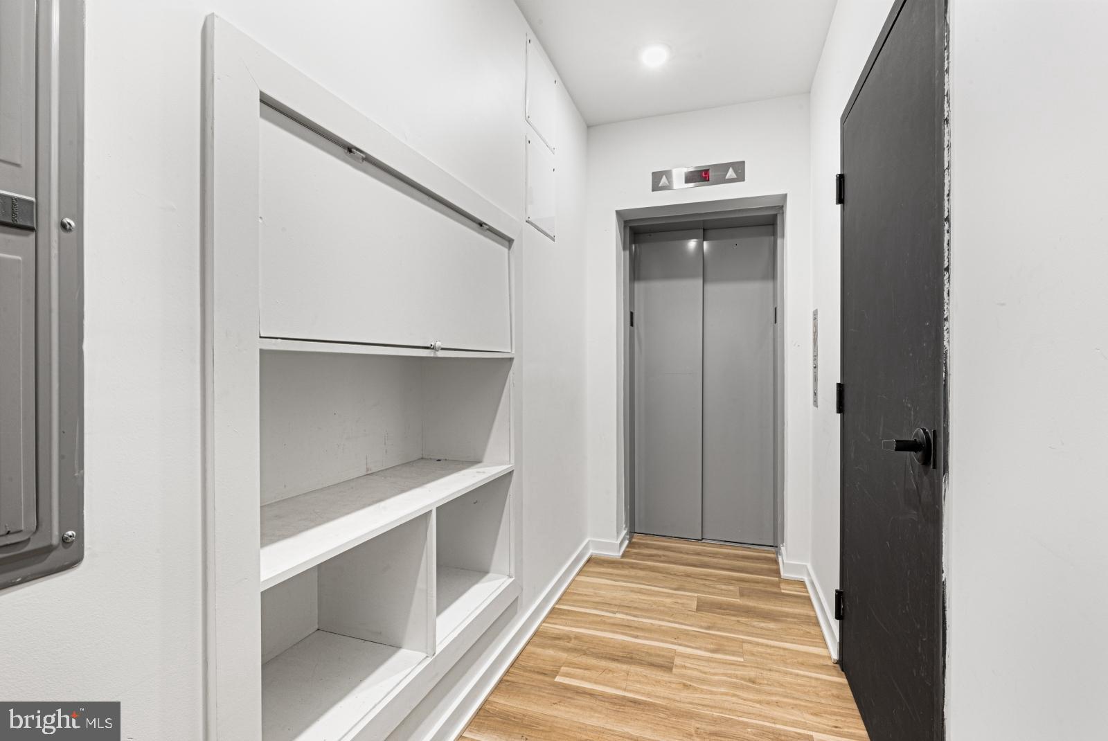 1415 Locust Street, Unit 502 Philadelphia, PA 19102 - Photo 15 of 18