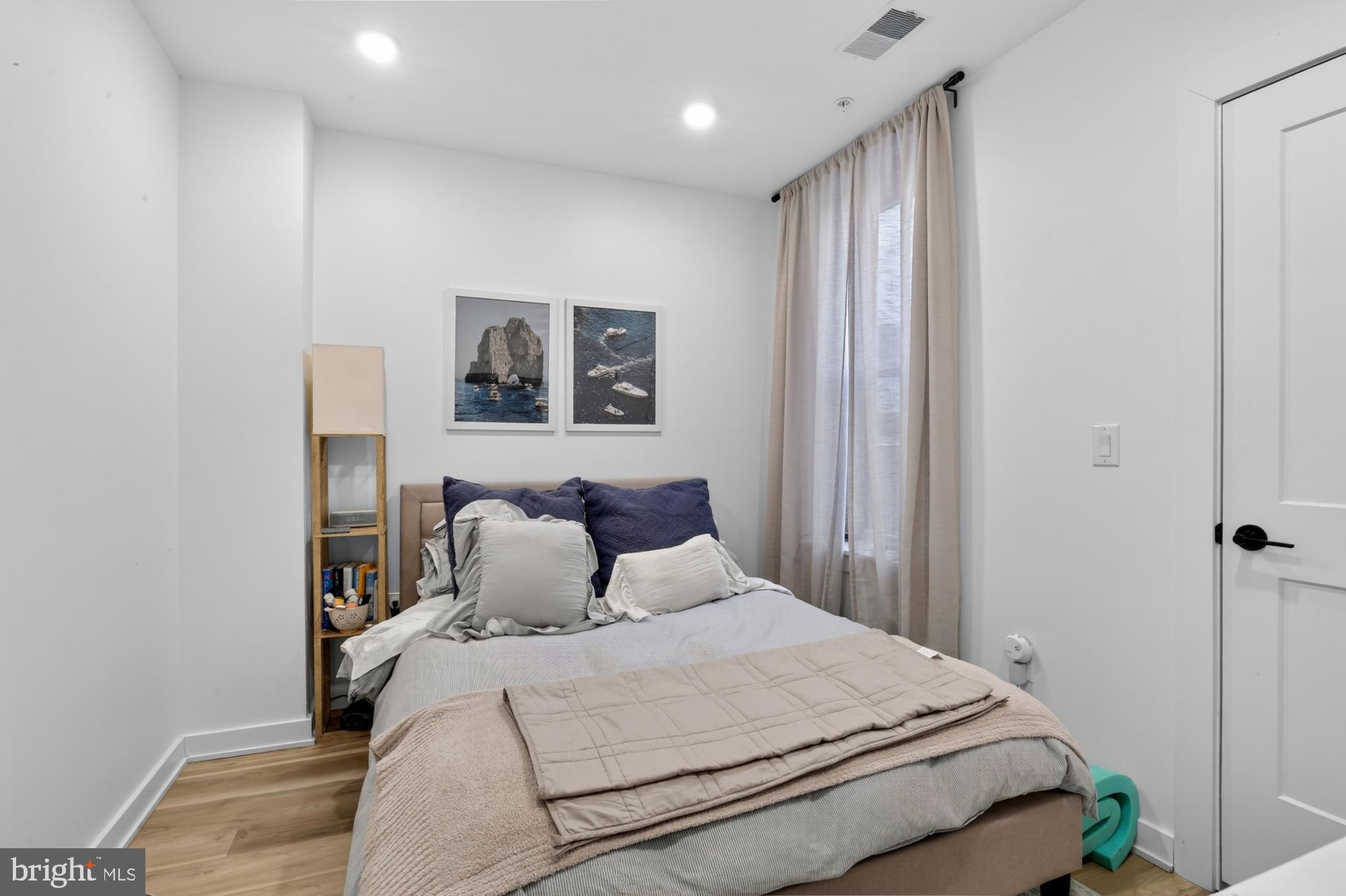 1415 Locust Street, Unit 502 Philadelphia, PA 19102 - Photo 7 of 18
