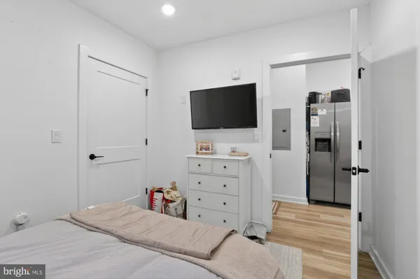 $1,850 | 1415 Locust Street, Unit 502, Philadelphia, PA 19102