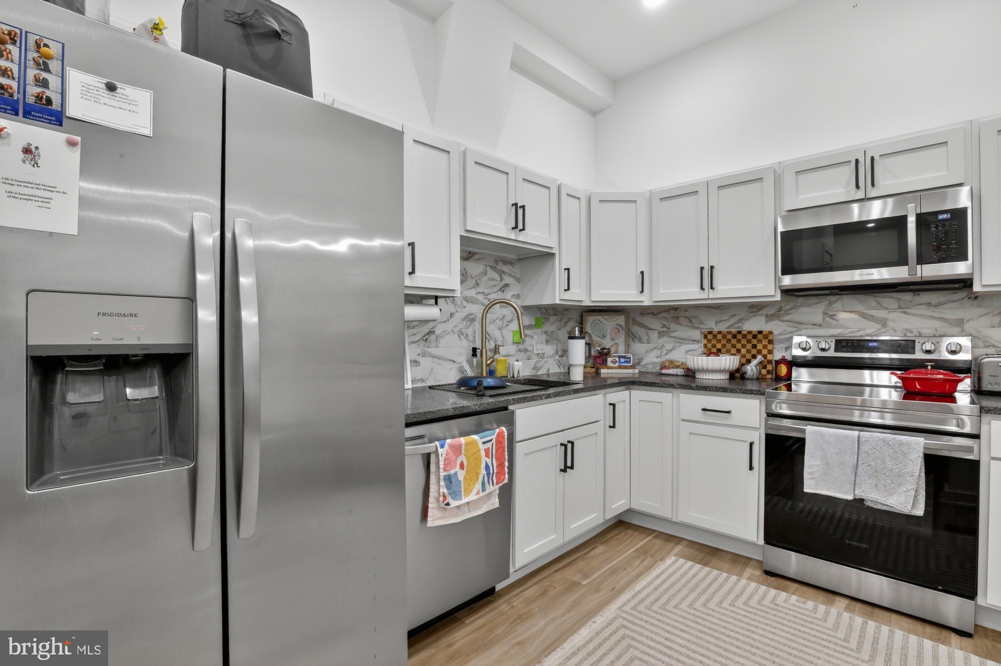 1415 Locust Street, Unit 502 Philadelphia, PA 19102 - Photo 9 of 18