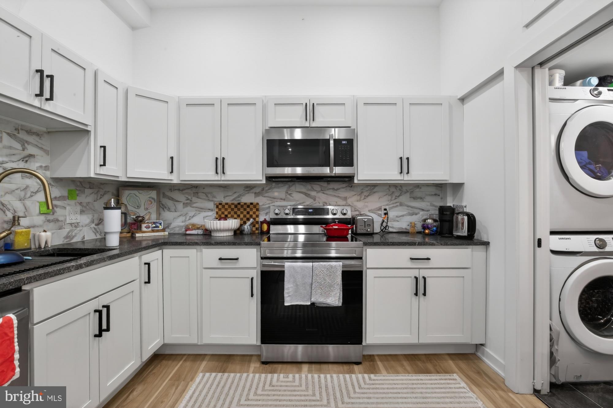 1415 Locust Street, Unit 502 Philadelphia, PA 19102 - Photo 10 of 18