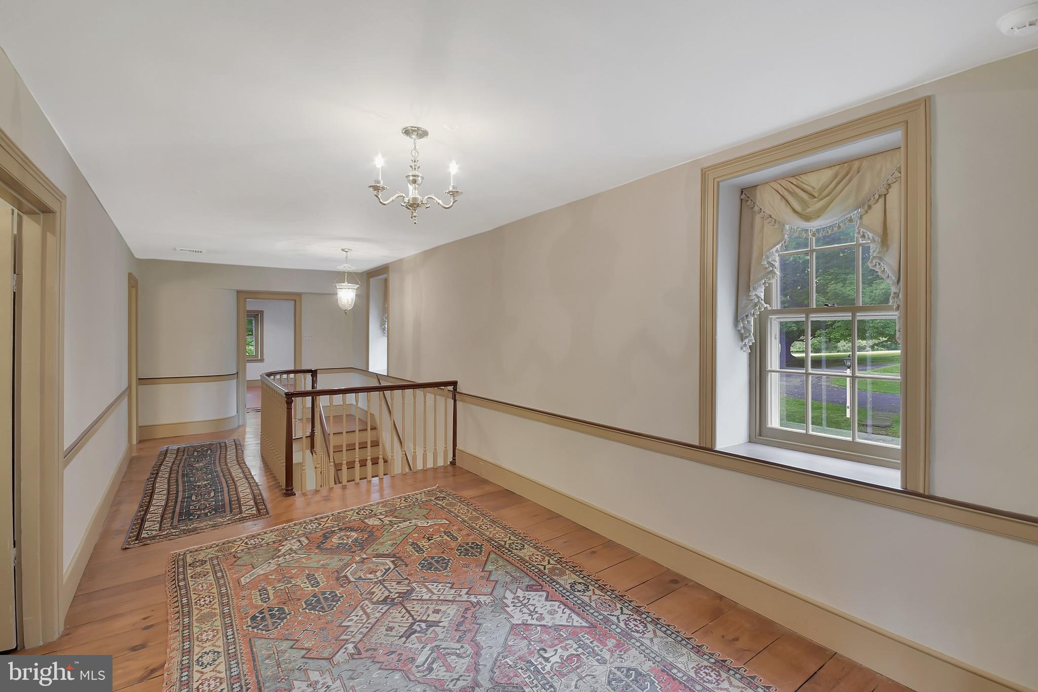 3020 Haupts Bridge Road Riegelsville, PA 18077 - Photo 22 of 47