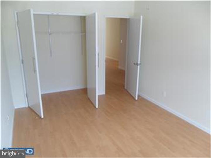 800 North 48th Street, Unit 64 Philadelphia, PA 19139 - Photo 6 of 19 a view of an empty room