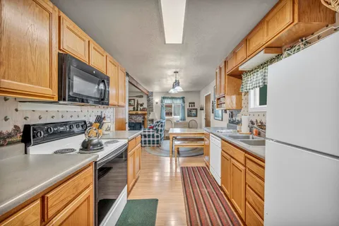 $769,000 | 8221 Golden Avenue, Kings Beach, CA 96143