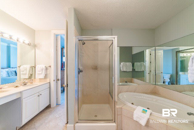28274 Gulf Road, Unit 601 Orange Beach, AL 36561 - Photo 15 of 30