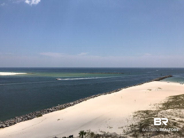27284 Gulf Road, Unit 712 Orange Beach, AL 36561 - Photo 20 of 30 Views of Pass