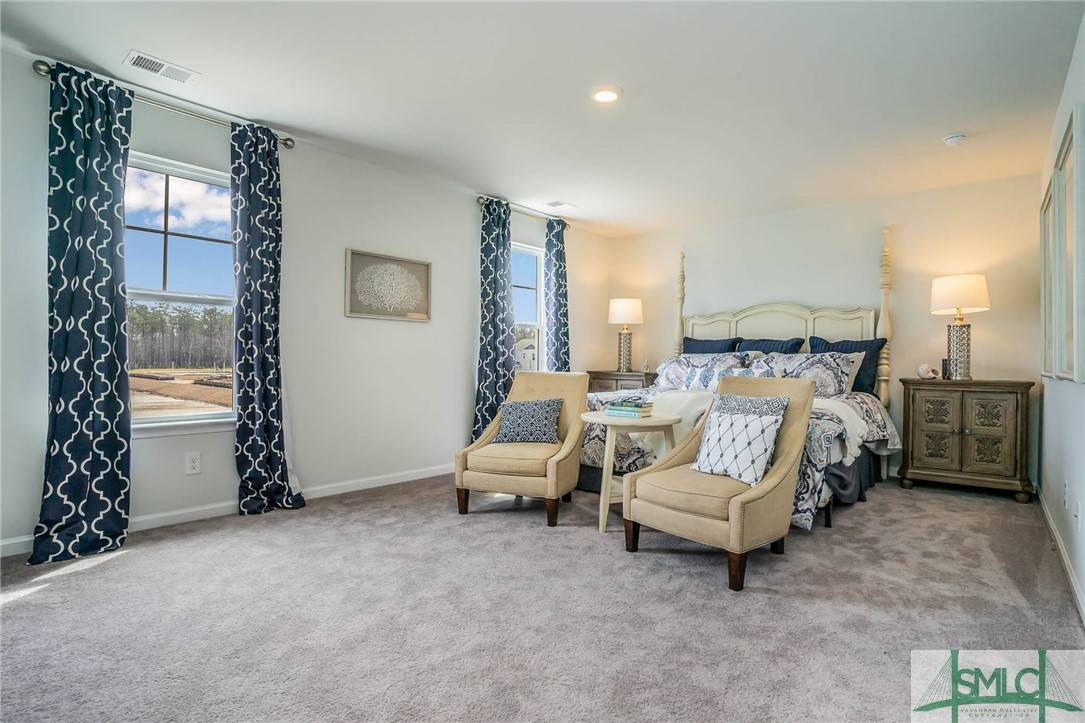 143 Kraft Pooler, GA 31322 - Photo 13 of 22