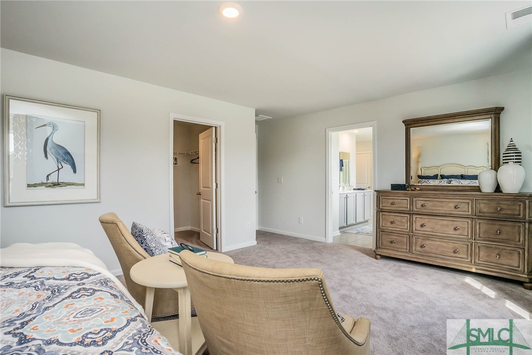 143 Kraft Pooler, GA 31322 - Photo 14 of 22