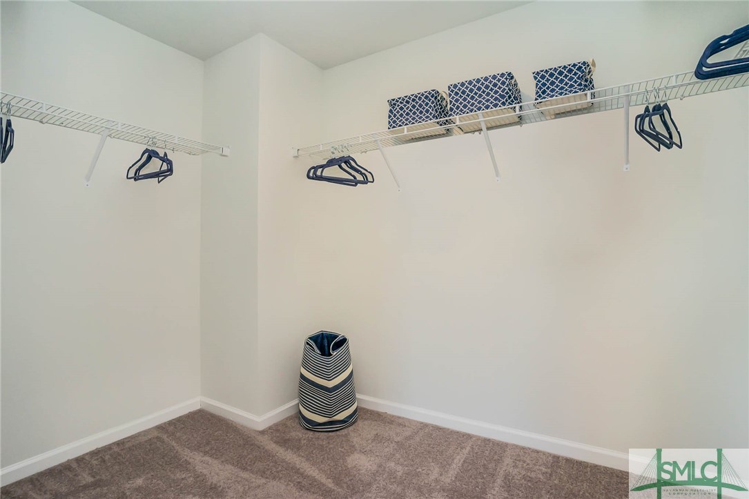 143 Kraft Pooler, GA 31322 - Photo 15 of 22