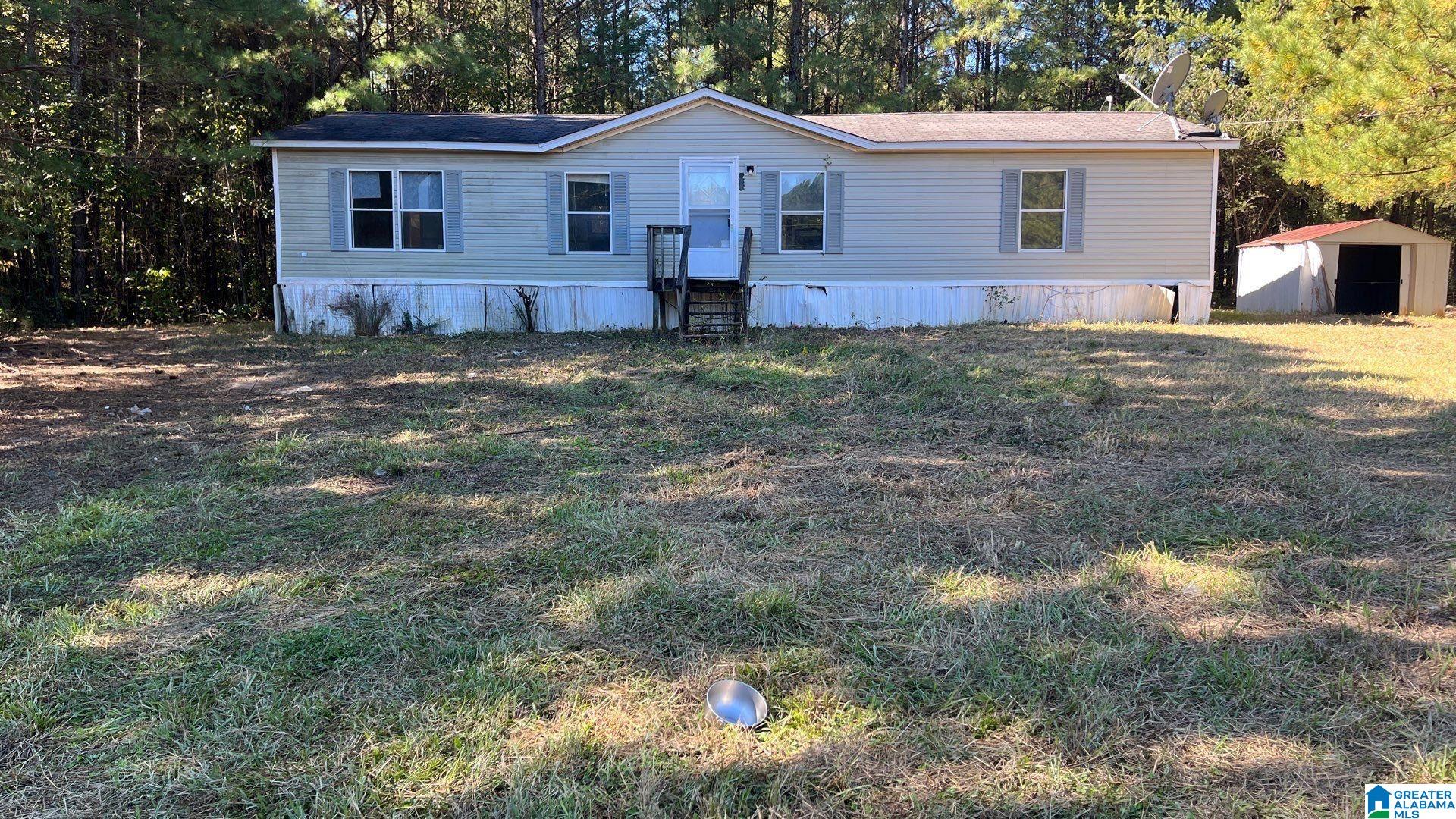 4236 B Lehigh Road Trafford, AL 35172 - Photo 14 of 14