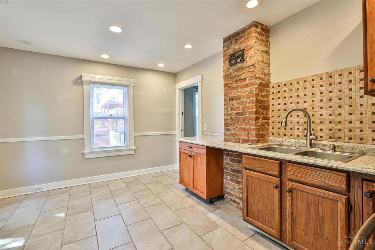 5316 Markey Road Dayton, OH 45415 - Photo 14 of 35 Gallery Image 14