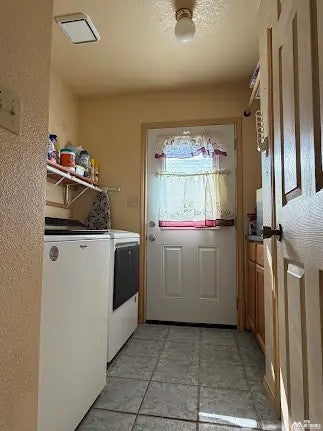 6125 South Thomason Road Carlsbad, NM 88220 - Photo 14 of 30 Gallery Image 14