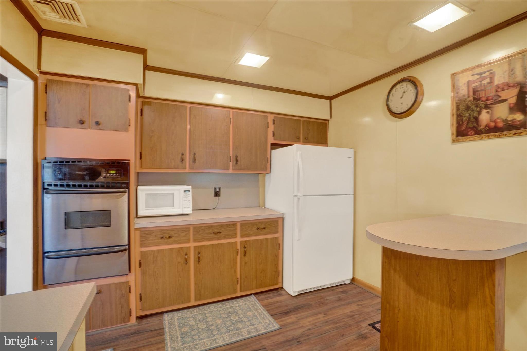 3450 Holly Road Dover, PA 17315 - Photo 19 of 33 Gallery Image 19