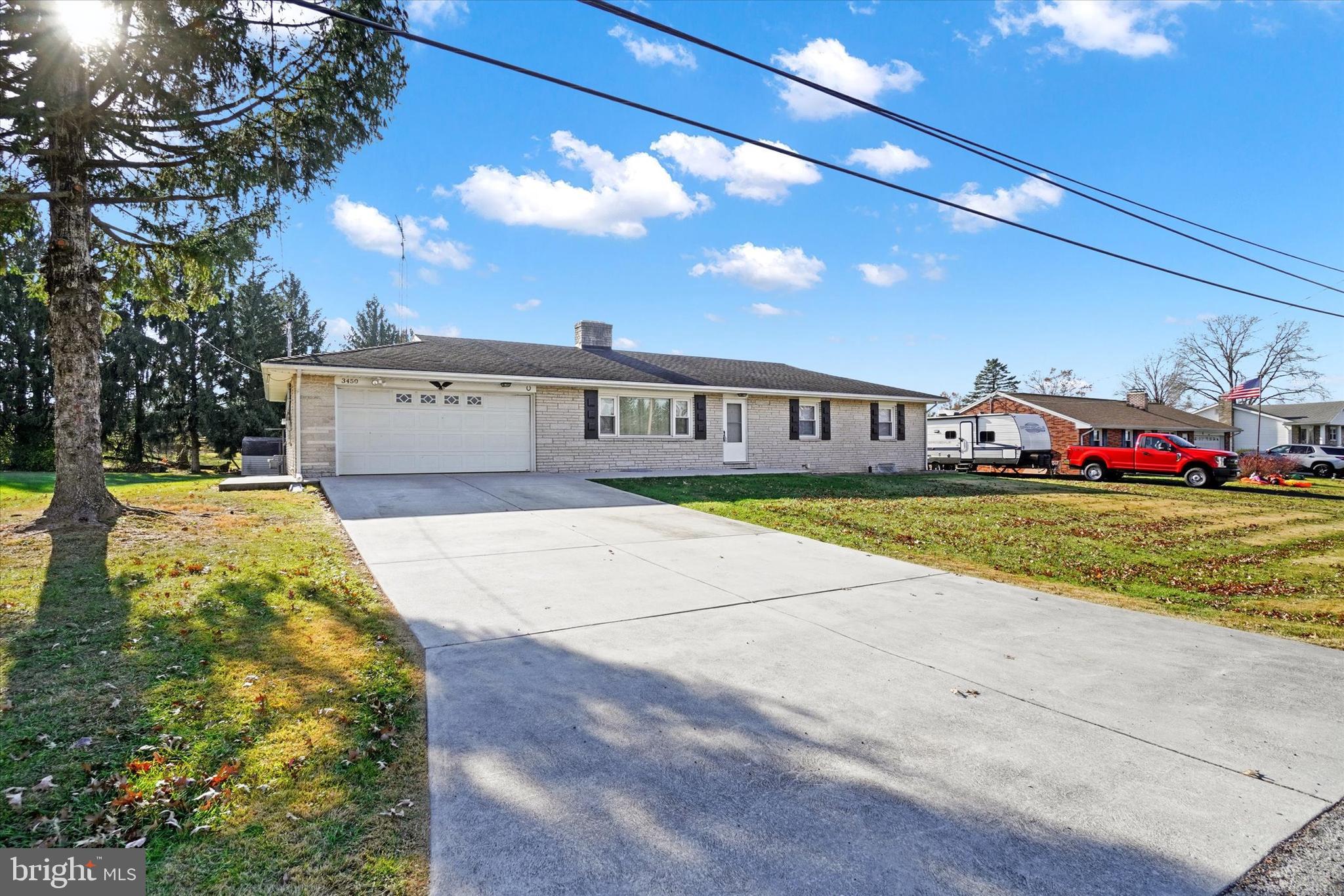 3450 Holly Road Dover, PA 17315 - Photo 2 of 33 Gallery Image 2